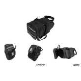 Bolso Portaherramientas GW Carry Bag Negro